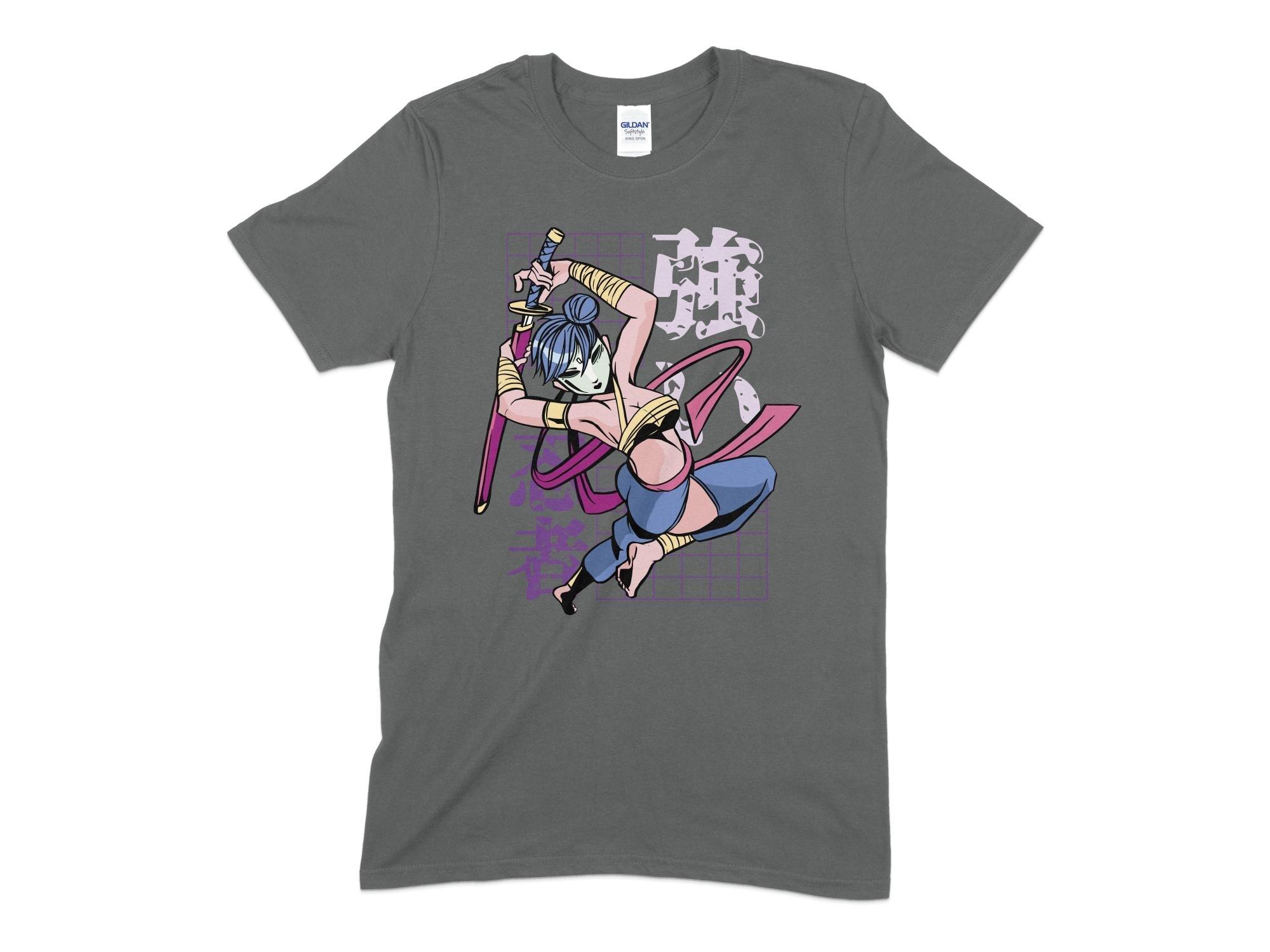 b87bb167-3474-4460-ad95-e0e960b7d94a